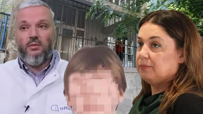Koliko vrijedi imovina porodice dječaka ubice koja će biti rasprodata
