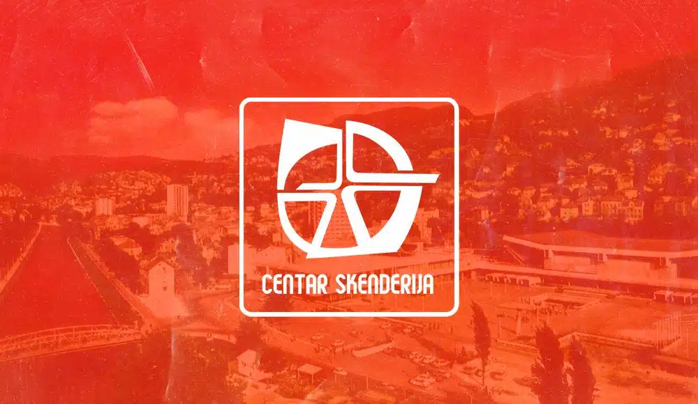 Multimedijalna-izlozba-u-sklopu-koncerta-grupe-Laibach.jpg