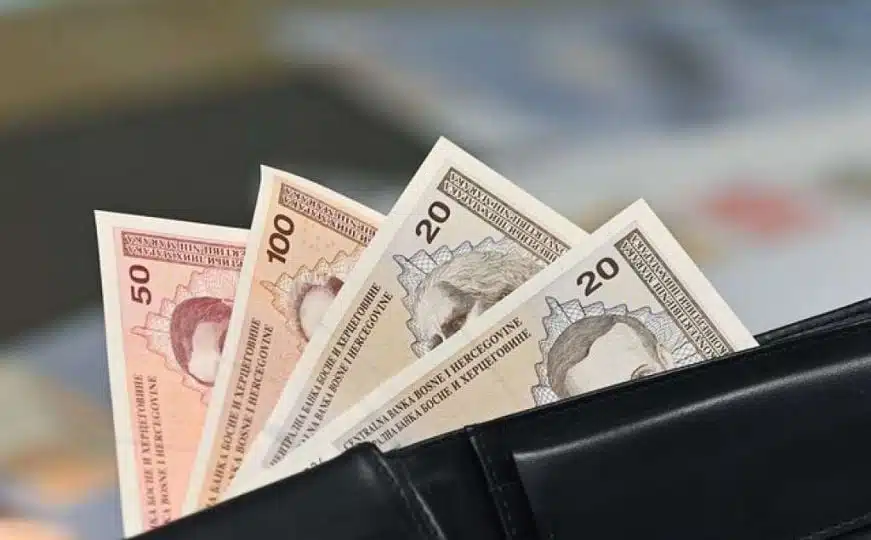 Općina Novi Grad objavila javni poziv o dodjeli novčane pomoći