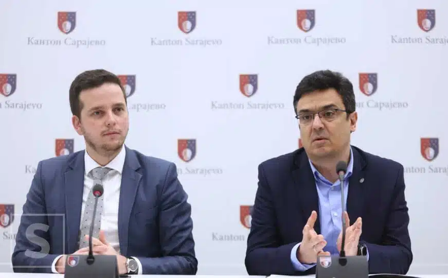 Poziv građanima: Prijavite se za učešće u radu Klimatske skupštine/Foruma
