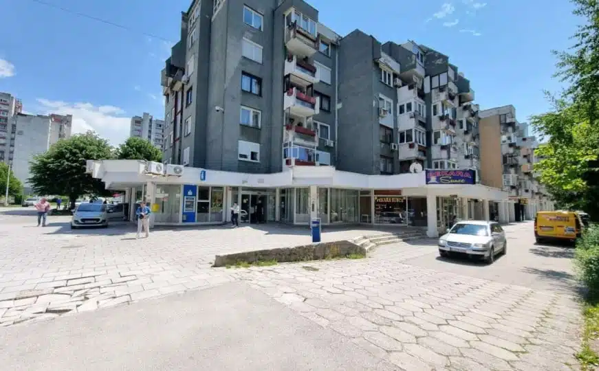 Važna obavijest za građane: Sektor za građanska stanja Novi Grad