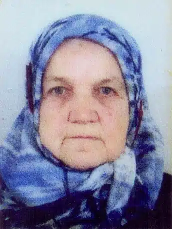 scan0004.jpg