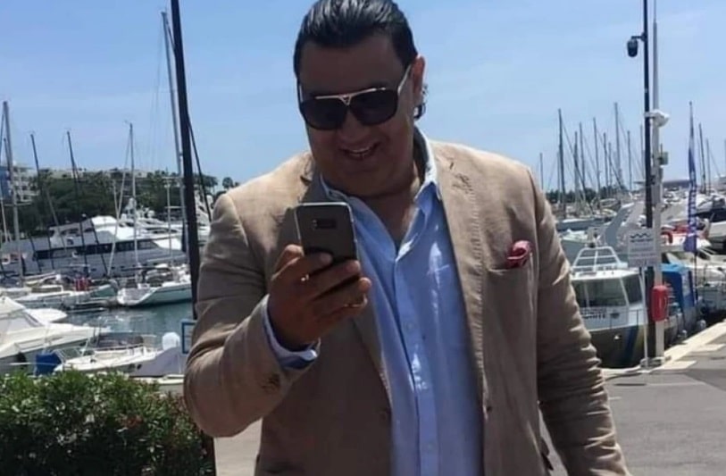 Pjevač ima osmero djece sa osam žena: “Cilj mi je