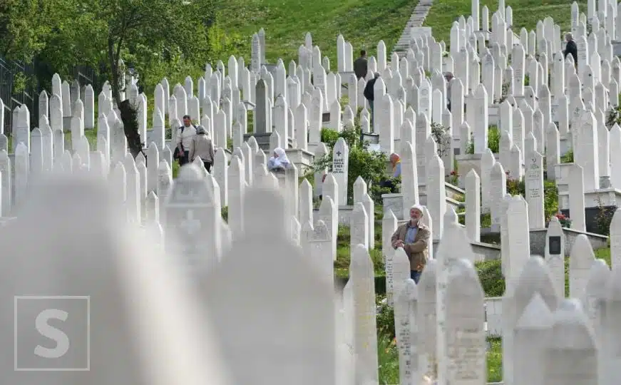 33 godine od zločina u Kasindolskoj ulici: Porodice žrtava nikad