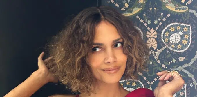 Halle Berry iznenadila izgledom na festivalu u Cannesu: Haljinu u
