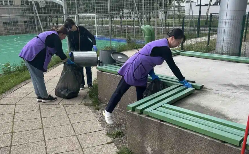 Hitno reagovali: Škole i vrtići u KS poduzimaju stroge mjere