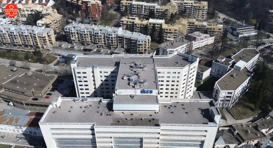 KCUS: Još petero zaraženih od leptospiroze u KS, jedna osoba
