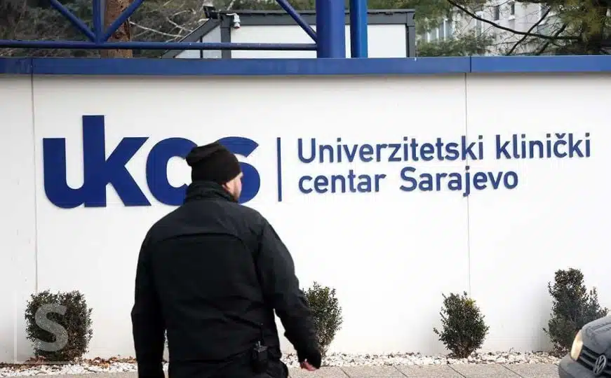 KCUS se oglasio: Broj zaraženih od leptospiroze raste, u protekla