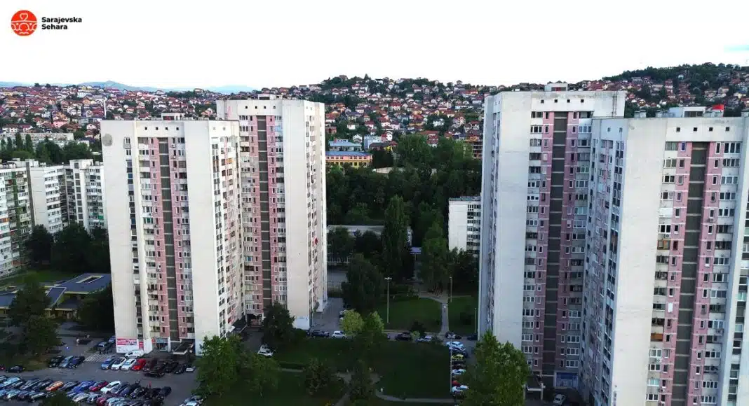 Mladi 10. juna pred Vladom KS: Subvencije obećane, a nikada