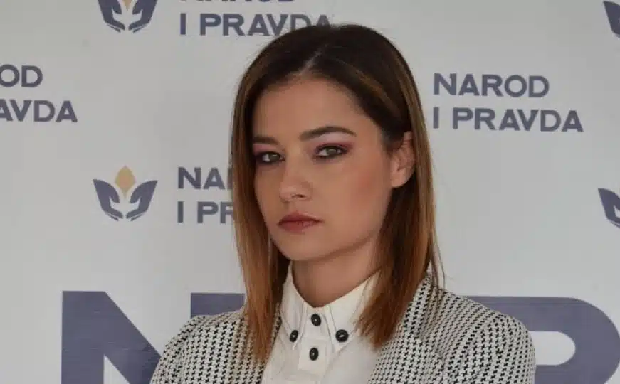 Nakon pojave leptospiroze: Kristić zatražila hitno ispitivanje vode u naselju