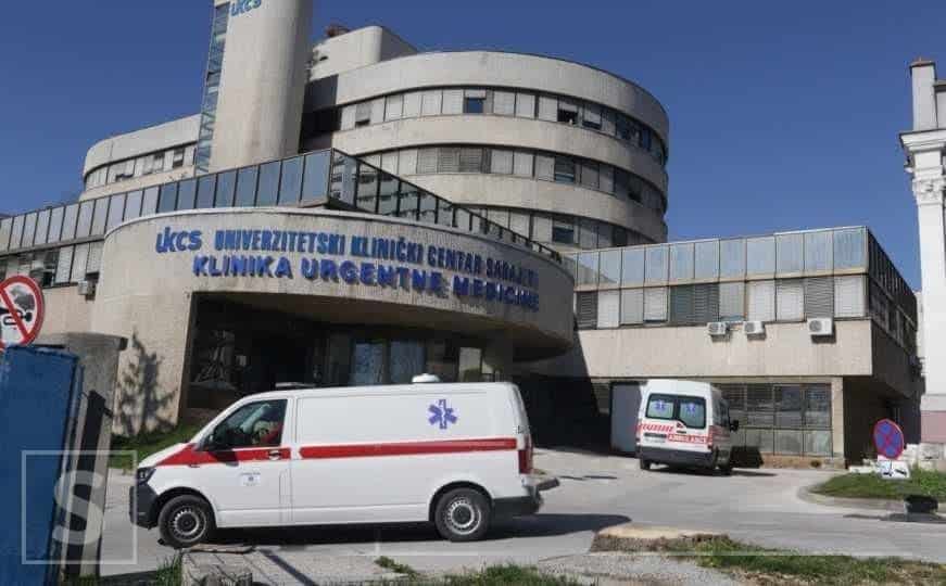 Nova era dijagnostike u BiH: KCUS uvodi revolucionarnu metodu za