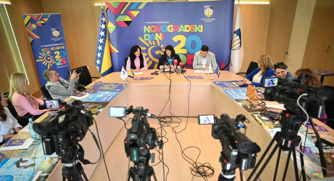 Tradicionalna-manifestacija-Novogradski-dani-2025-56-kulturnih-zabavnih-i-sportskih.jpg