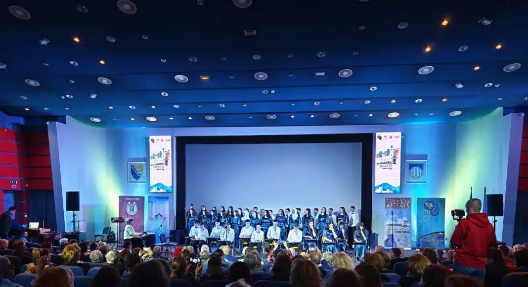 Treci-internacionalni-festival-horova-u-Opcini-Novi-Grad-Sarajevo.jpg