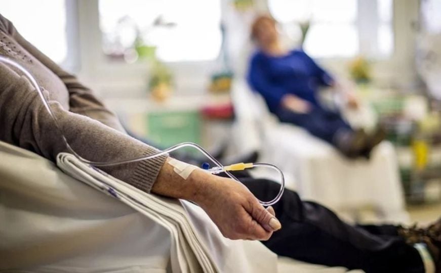 Vlada KS usvojila odluku: Tvrde da će onkološki pacijenti brže