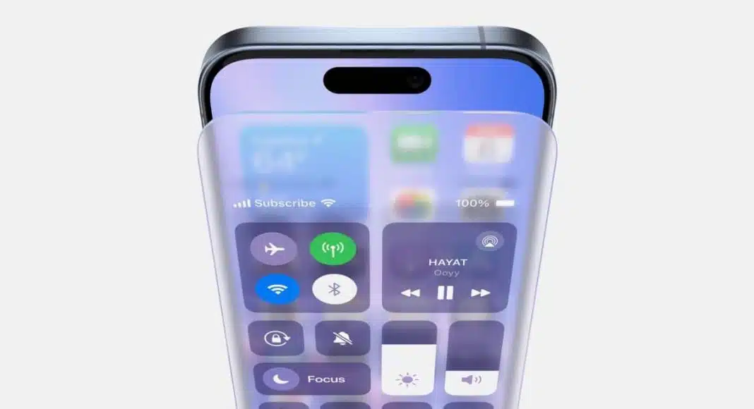 iPhone 18 Pro bez Dynamic Island-a i FaceID ispod zaslona