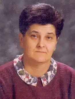 scan0024.jpg