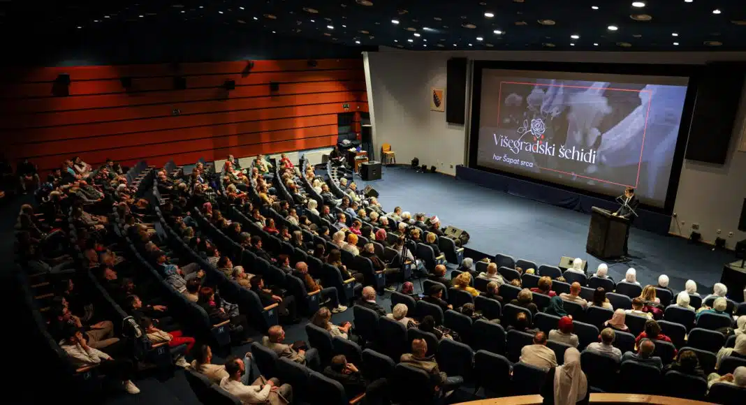 „Visegradski-sehidi-Ilahija-koja-place-za-ubijenim-opominje-zive-i.jpg