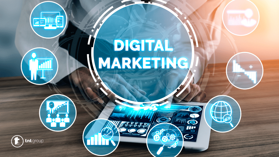 Najbolje Chrome ekstenzije za digitalni marketing