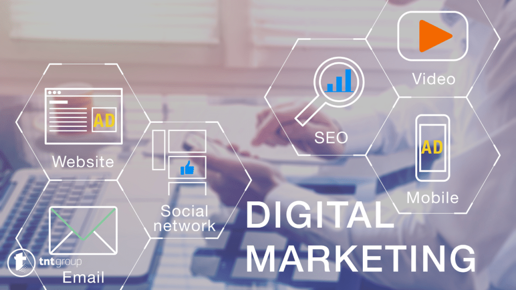 Najbolje Chrome ekstenzije za digitalni marketing