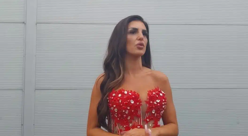 Ena Čolić nakon finala “Elite 8” slomljena, Zlata joj nije