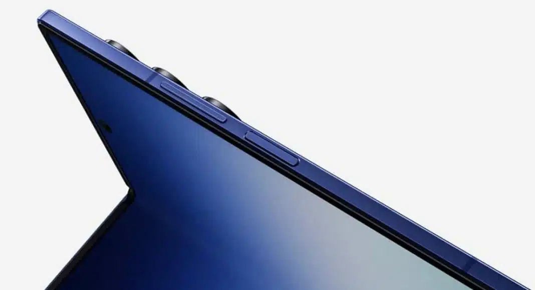 Cijena popravka ekrana Samsung Galaxy Z Flip/Fold7 mogla bi vas
