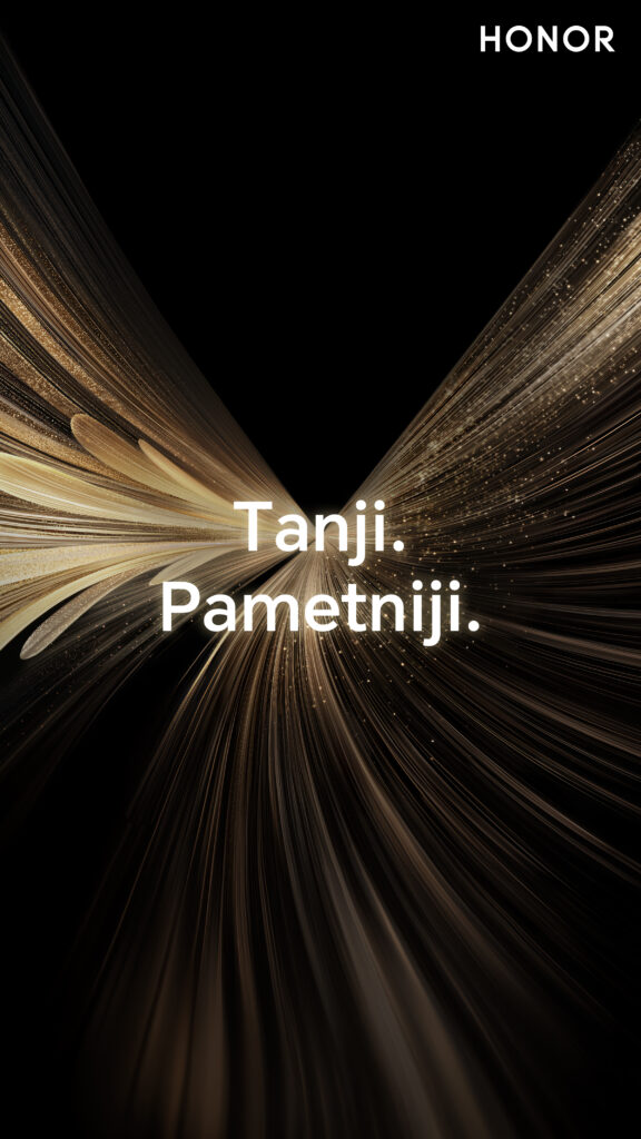 Magic V5 KV Tanji Pametniji 9x16 HR