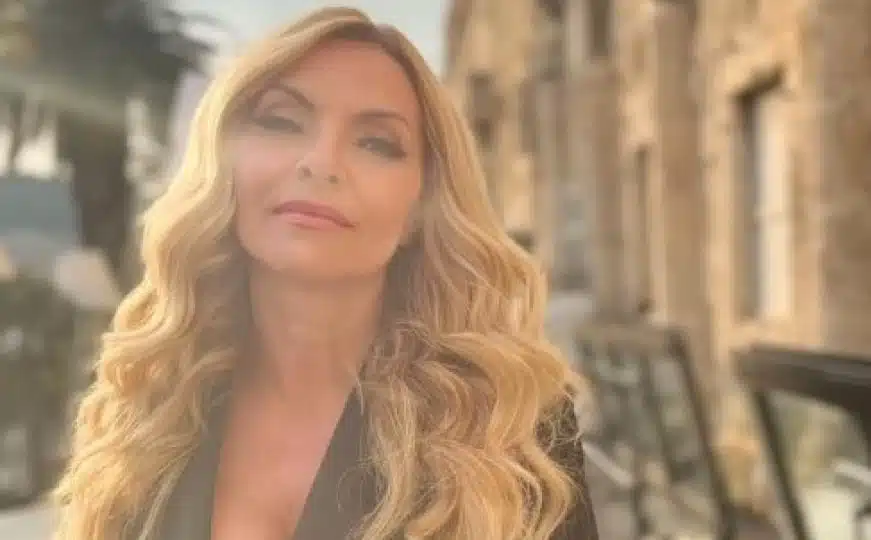 Vlatka Pokos: Hrvati iz Bih nas podučavaju o Patriotu, a