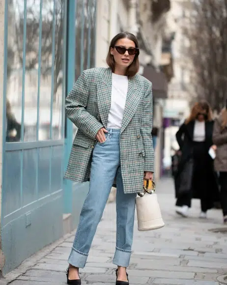 Moda u znaku trapera: Donosimo pet trendi modela za jesen