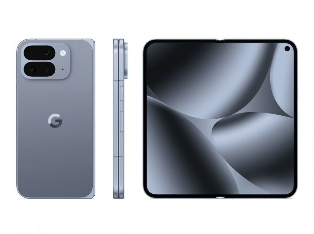 5 9