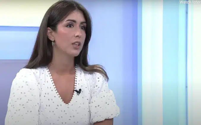 DF uz stanovnike Višnjika: Traži se hitno rješenje za lokaciju