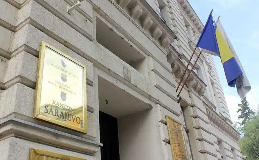 Ministarstvo zdravstva KS izdalo važno saopćenje: Uvode se olakšice za