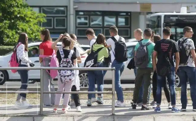 Nova odluka u Kantonu Sarajevo: Predstavljene smjernice i korac za