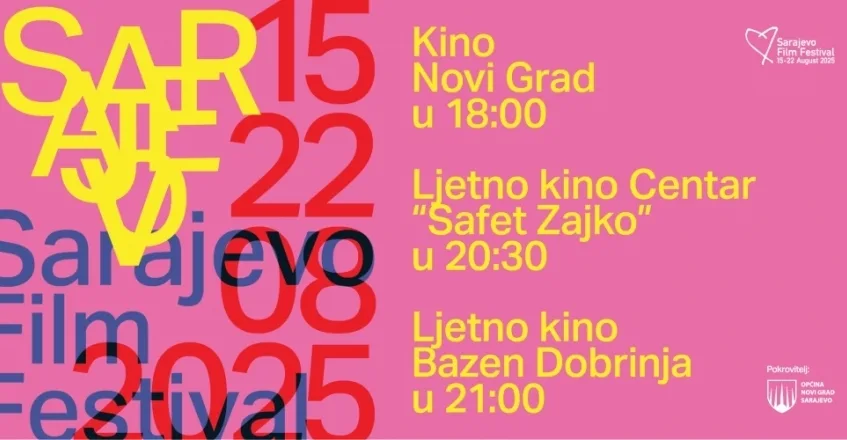 Program-31-Sarajevo-Film-Festivala-u-opcini-Novi-Grad.jpg