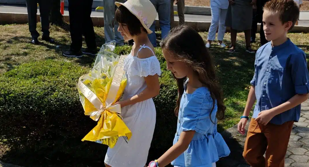Sjecanje-na-sehide-i-poginule-borce-s-podrucja-Alipasinog-Polja.jpg