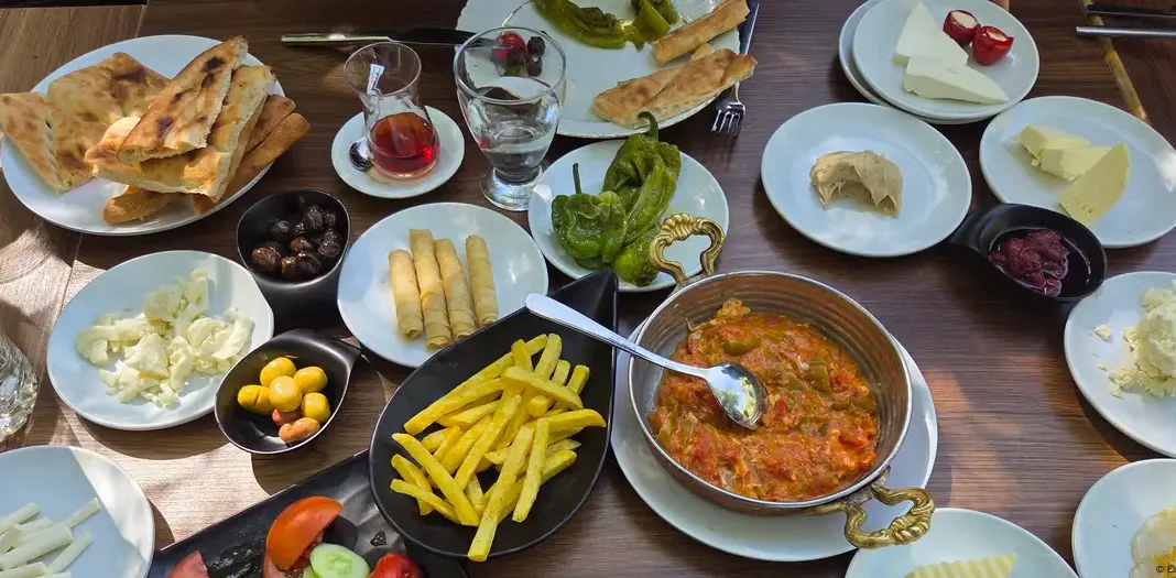 Turska kreće u rat s najomiljenijim turističkim aranžmanima, gostima se