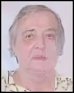 Venka-Matkovic.jpg