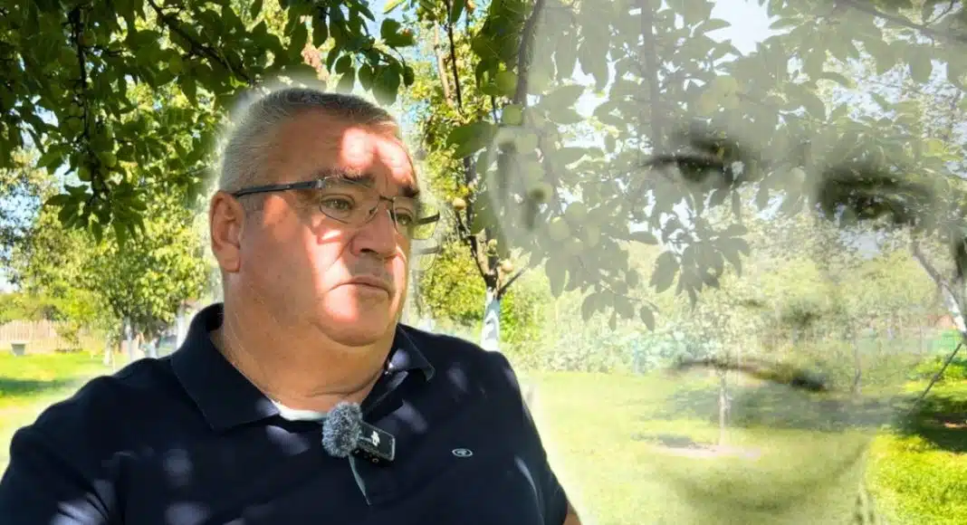 Video/ Pravda za Dženana Memića: