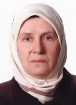 alibalic-azra.jpg