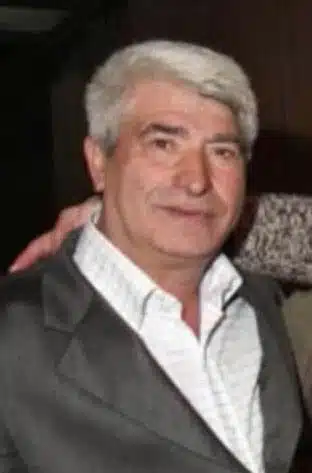 cizmic-avdija.jpg