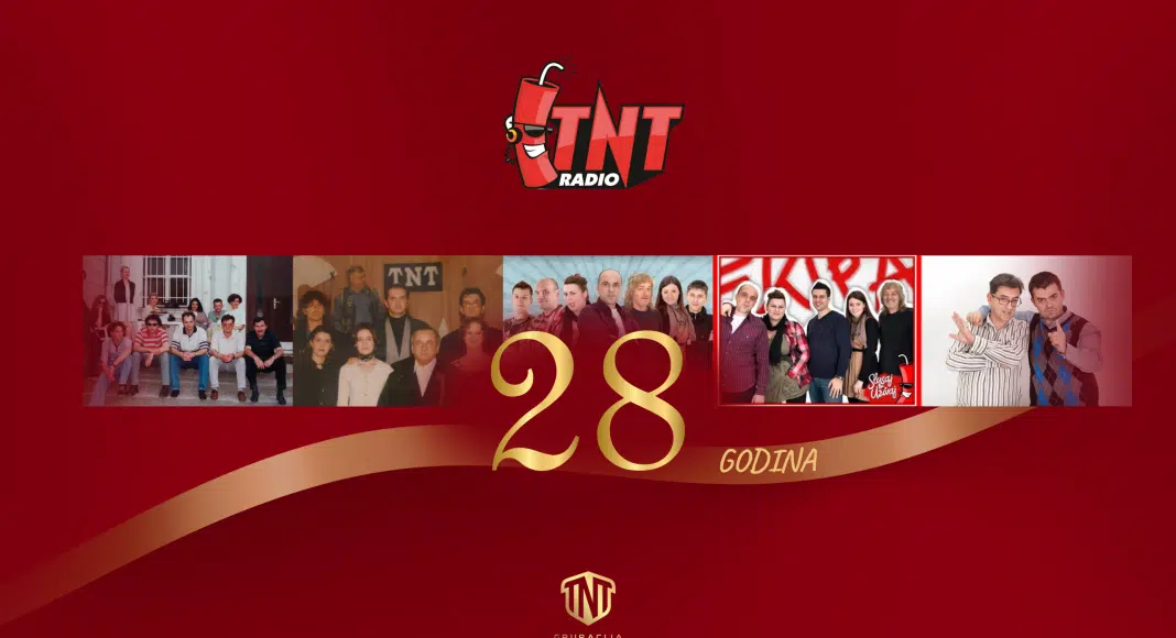 tnt radio 28 godina final (2)