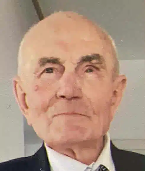 vuk-alija.jpg