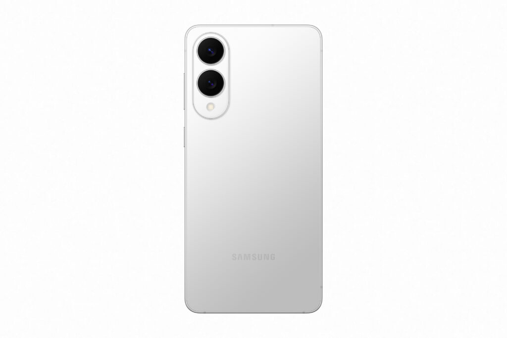 Galaxy S25 Edge 3
