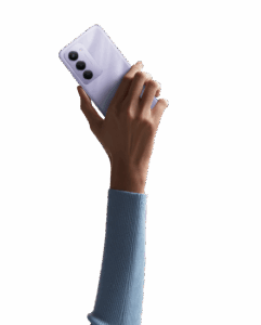 Redmi 15 1
