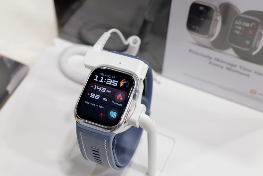 Huawei ESC 3