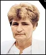 Danica-Macan.jpg