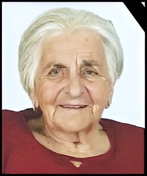 Dragica-Grbesic.jpg