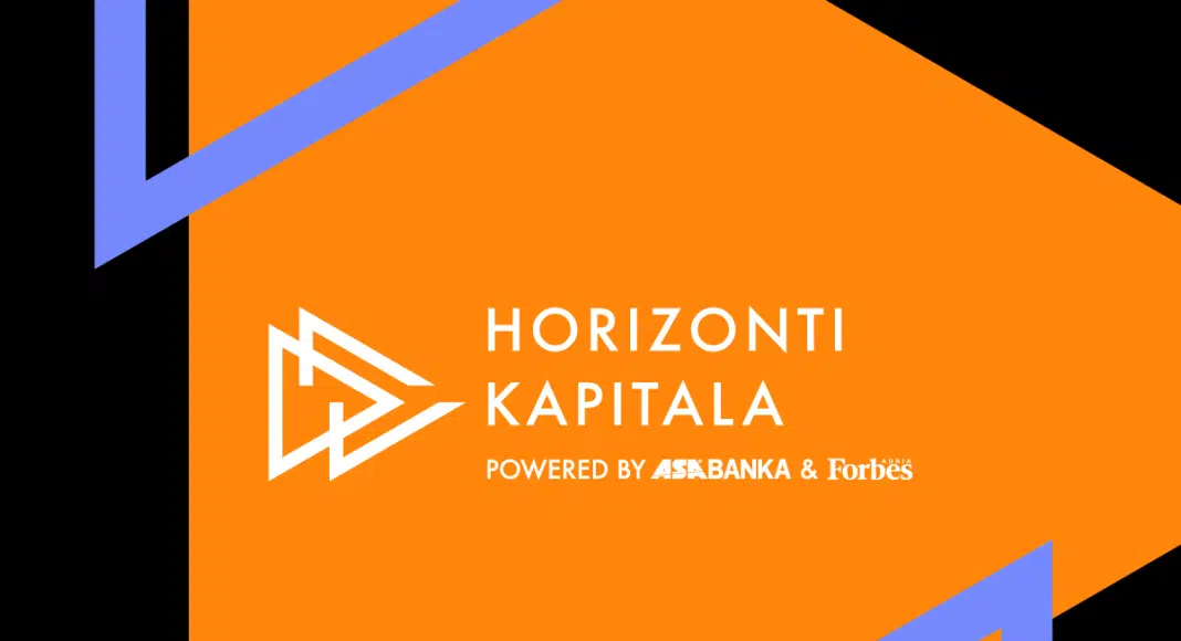 Horizonti kapitala 2025 – konferencija koja otvara nova vrata za
