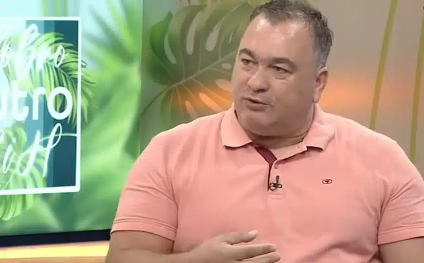 Krivična prijava protiv ministrice obrazovanja KS: Sindikat otkrio detalje -