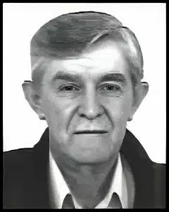 Nikola-Bosnjak.jpg