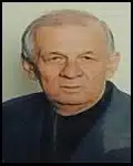 Nikola-Mikulic.jpg